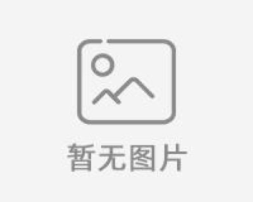 奉节抖音图文代运营服务